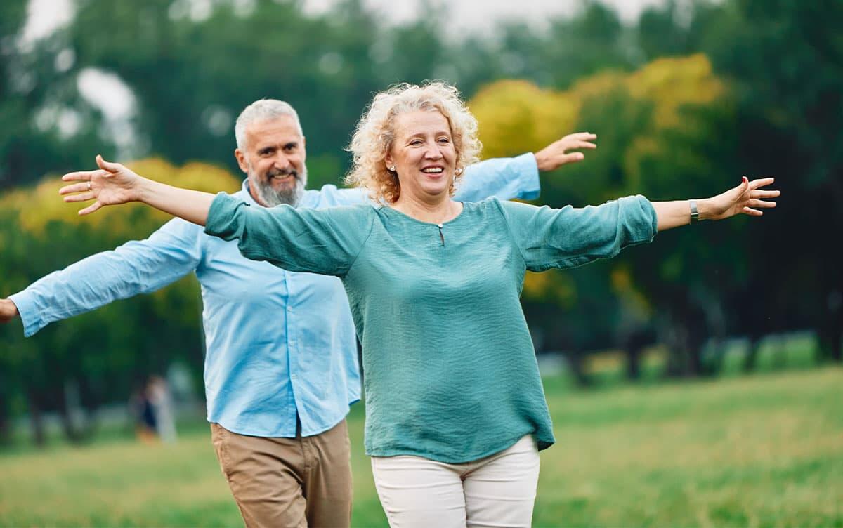 研究イメージ画像