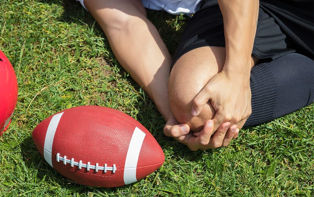 研究イメージ画像