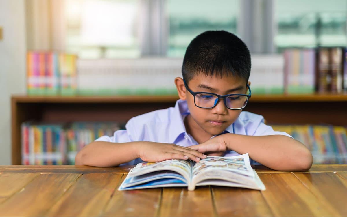 研究イメージ画像