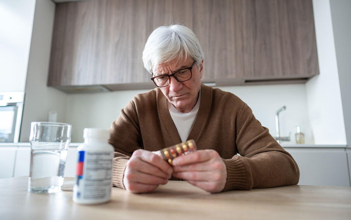 研究イメージ画像