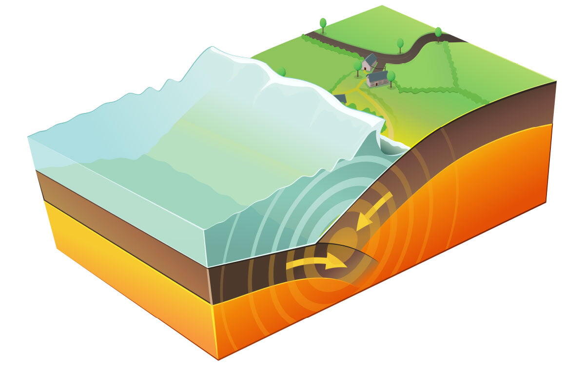 研究イメージ画像