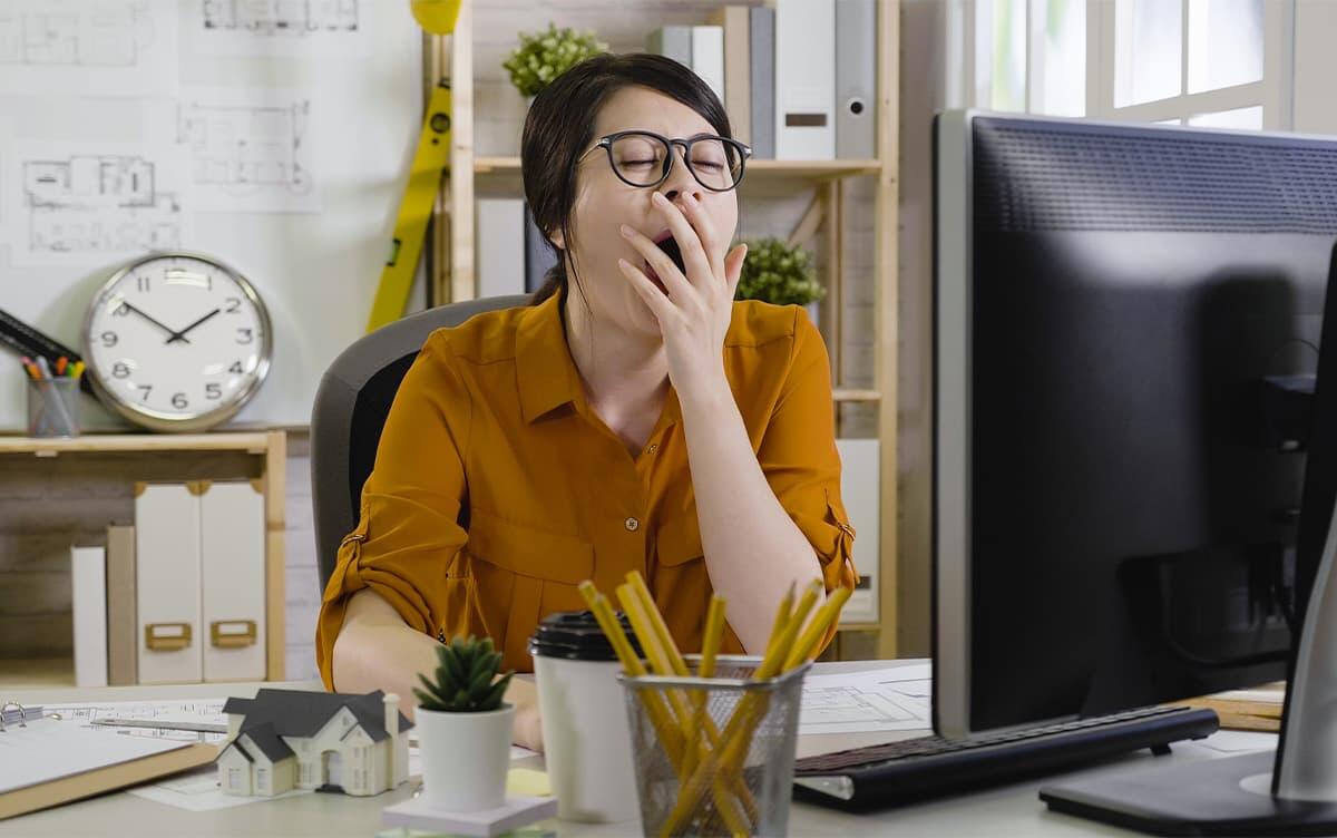 研究イメージ画像