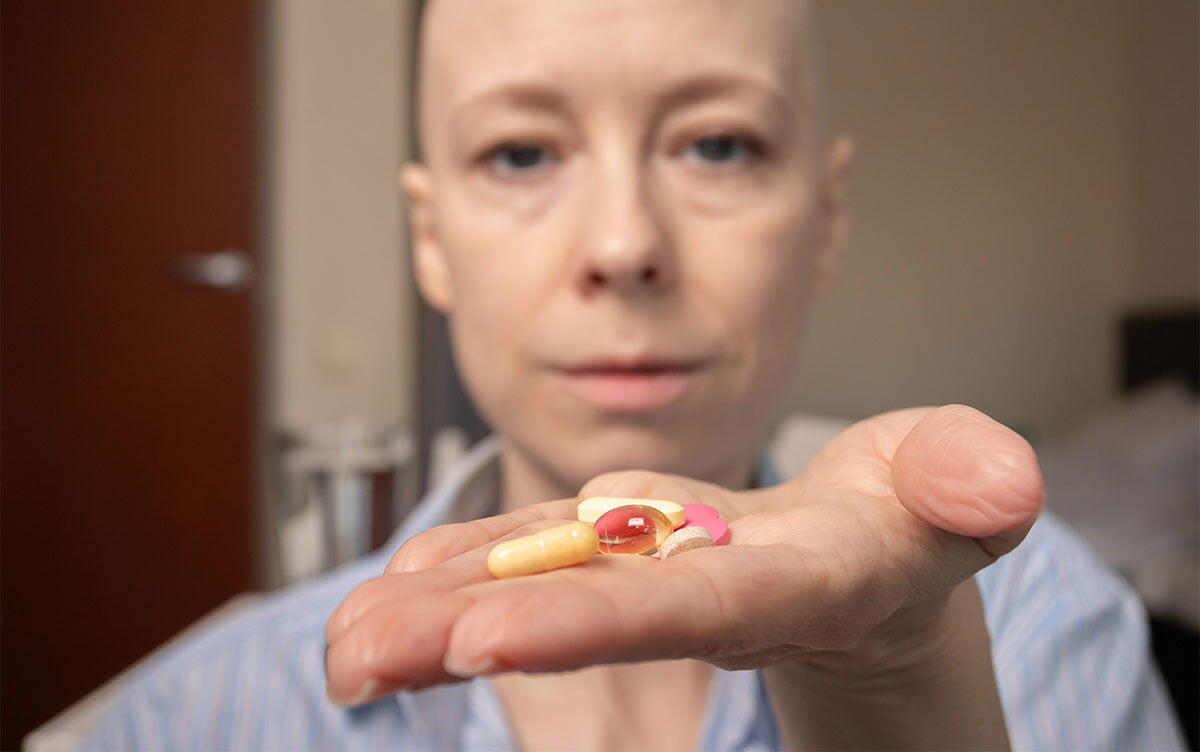 研究イメージ画像