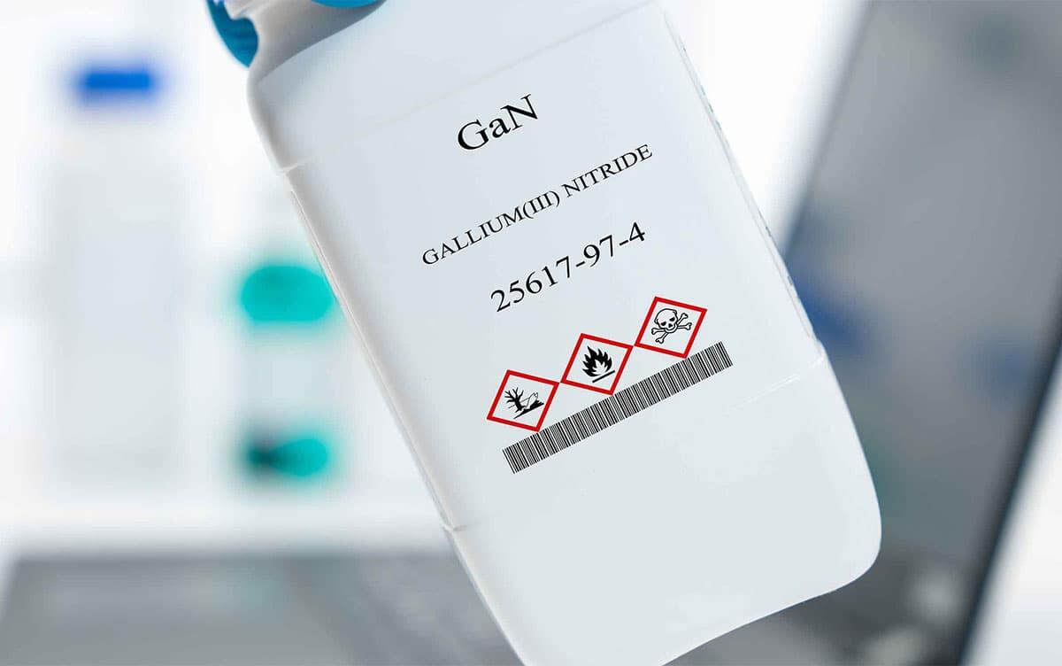 研究イメージ画像