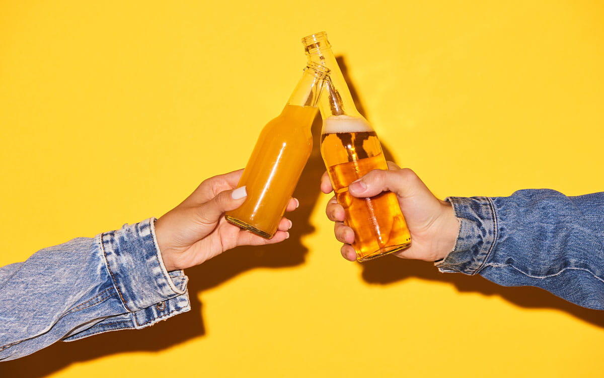 研究イメージ画像