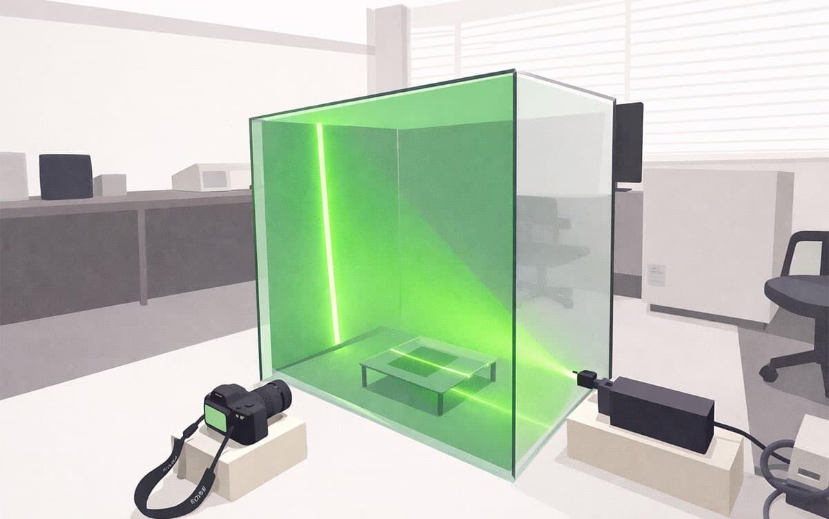 研究イメージ画像