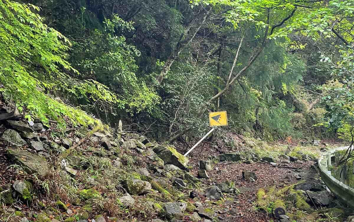 研究イメージ画像