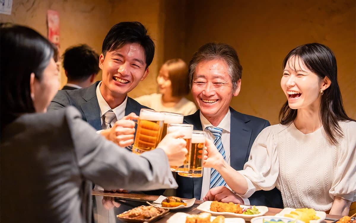 研究イメージ画像