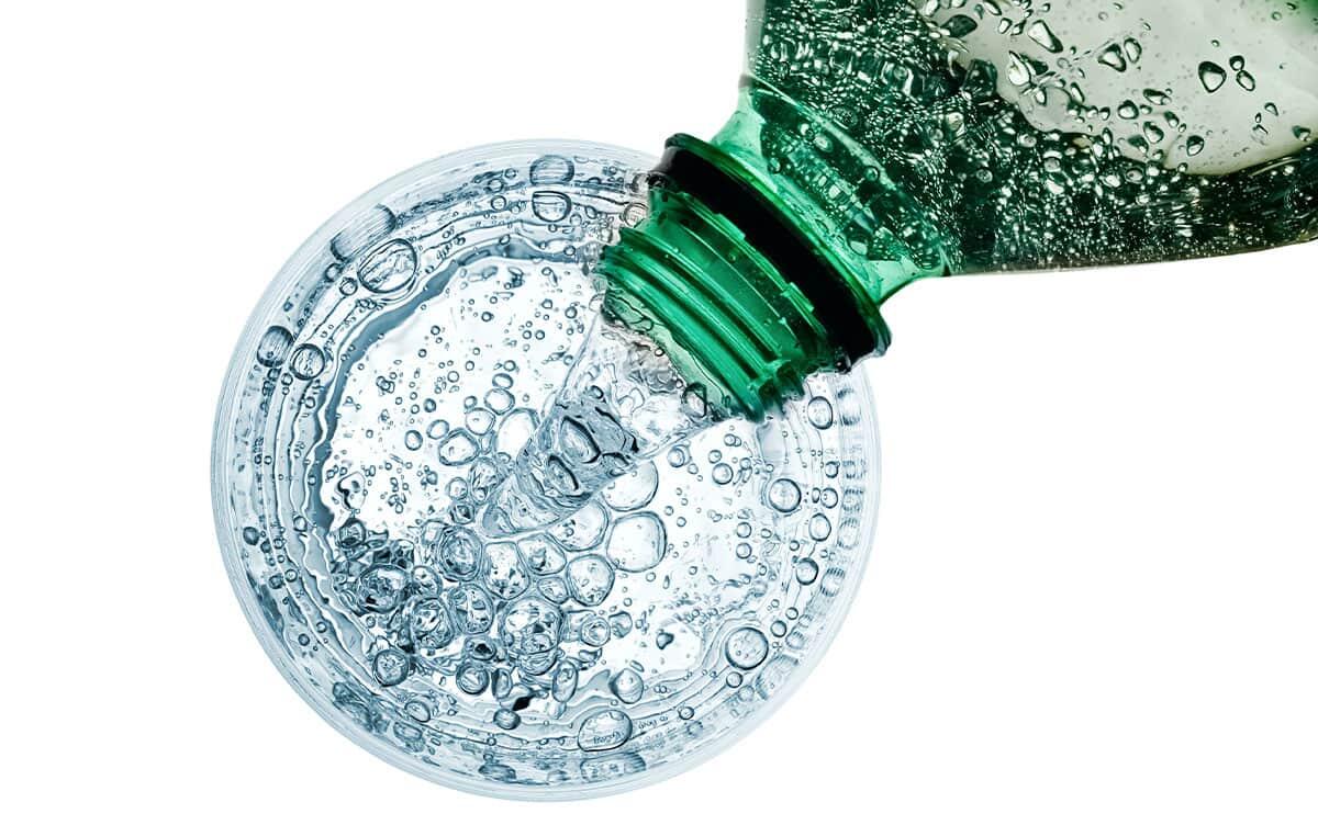 研究イメージ画像