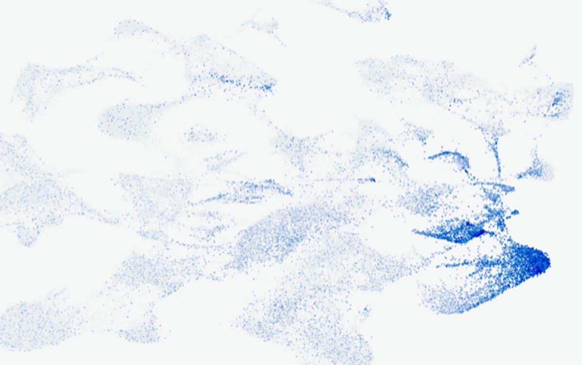 研究イメージ画像