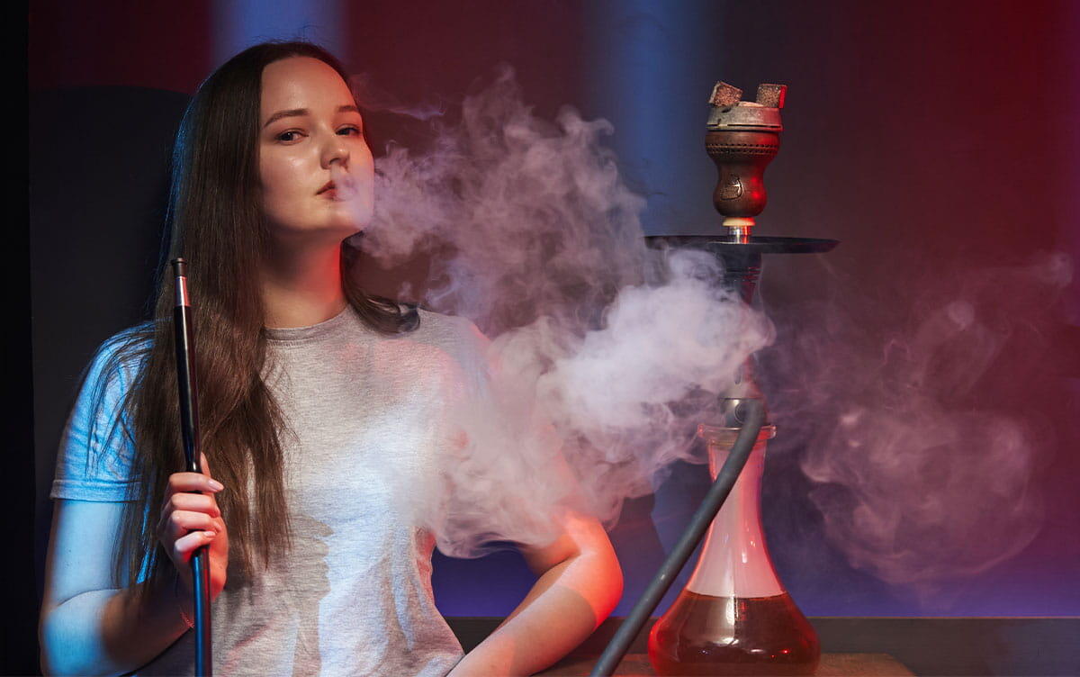 研究イメージ画像