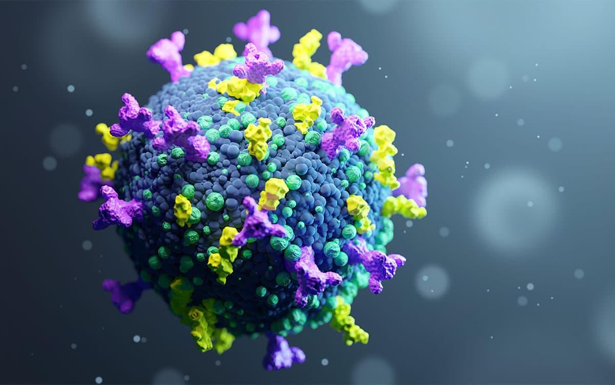 研究イメージ画像