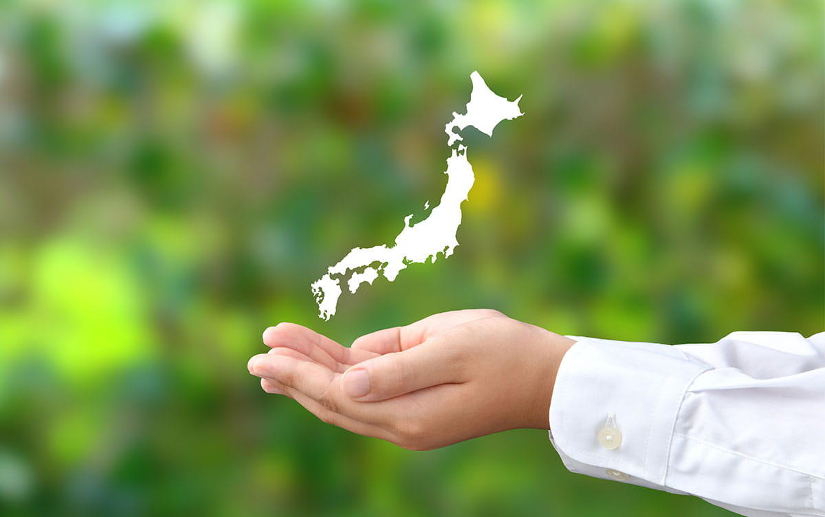 研究イメージ画像