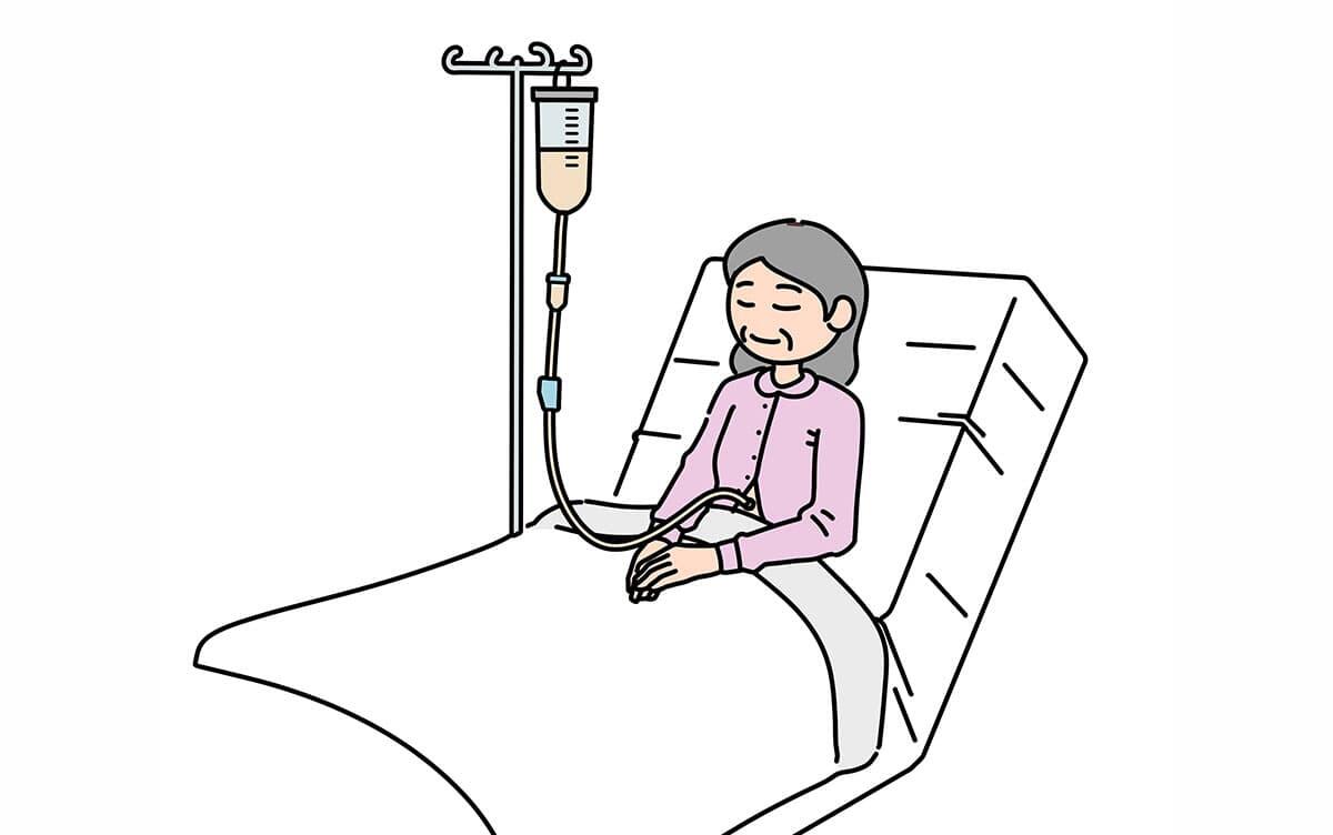 研究イメージ画像