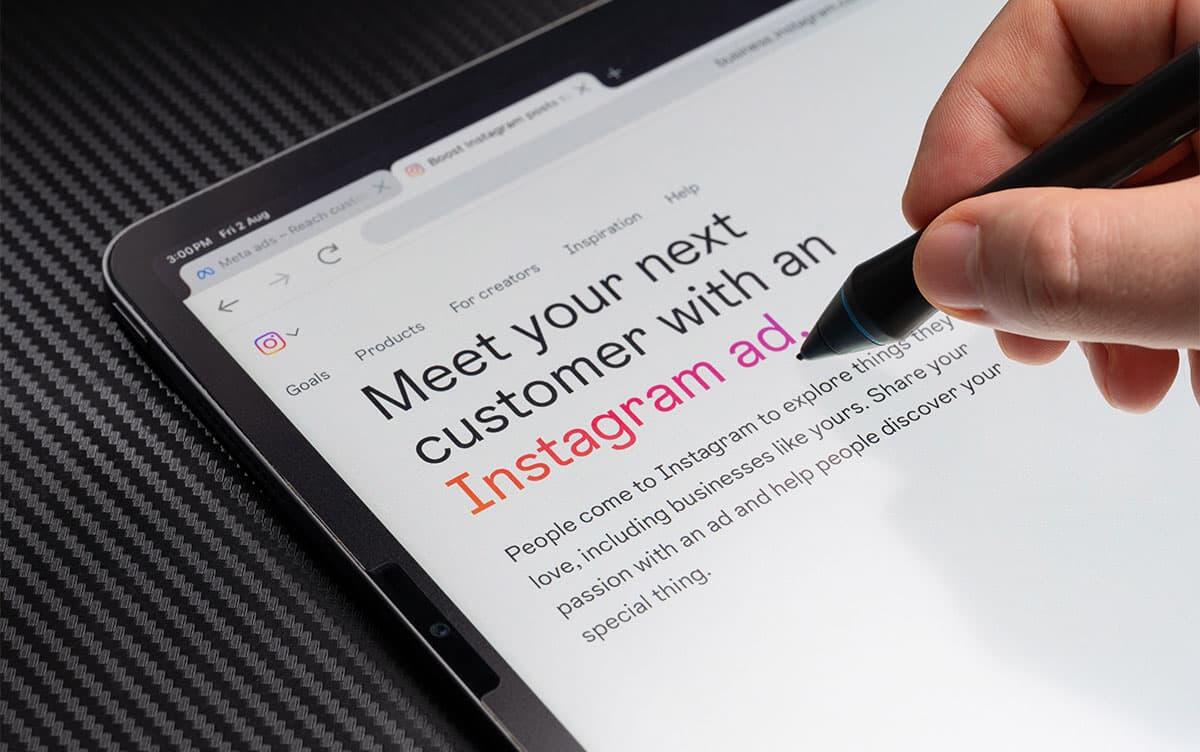 研究イメージ画像