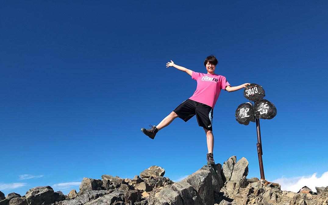 荒木さん写真１