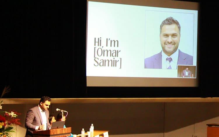 創基151年筑波大学開学50周年記念イベント