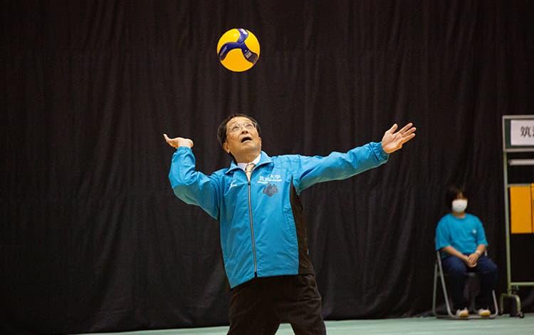 TSUKUBALIVE!_20231115