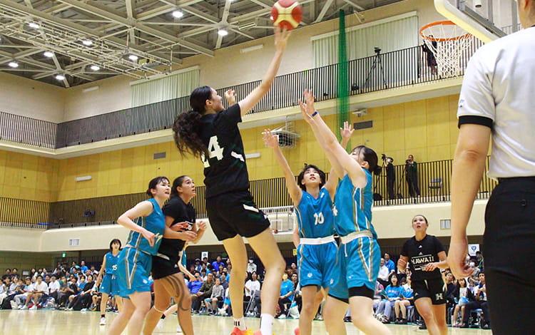 TSUKUBALIVE!_20240606